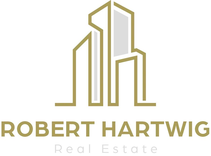 Robert Hartwig Real Estate